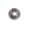 Apec Brake Disc DSK910 thumbnail