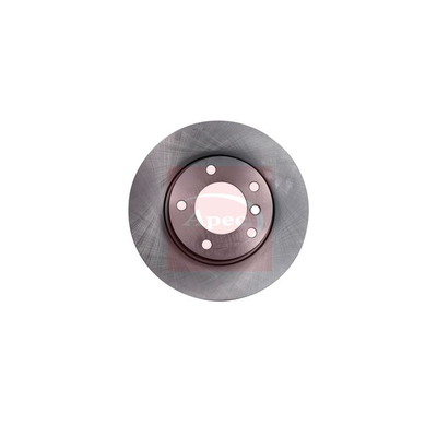 Apec Brake Disc DSK910