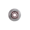 Apec Brake Disc DSK911 thumbnail