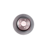 Apec Brake Disc DSK916 thumbnail