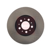Apec Brake Disc DSK957 thumbnail
