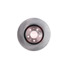 Apec Brake Disc DSK974 thumbnail