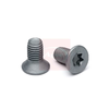 Apec Brake Disc Screw Bolt ADS10 thumbnail