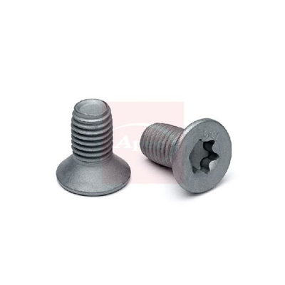 Apec Brake Disc Screw Bolt ADS10