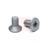 Apec Brake Disc Screw Bolt ADS11 thumbnail