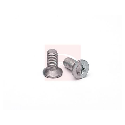 Apec Brake Disc Screw Bolt ADS12