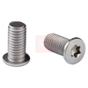 Apec Brake Disc Screw Bolt ADS13 thumbnail