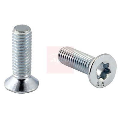 Apec Brake Disc Screw Bolt ADS14