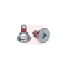Apec Brake Disc Screw Bolt ADS1 thumbnail