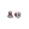 Apec Brake Disc Screw Bolt ADS2 thumbnail