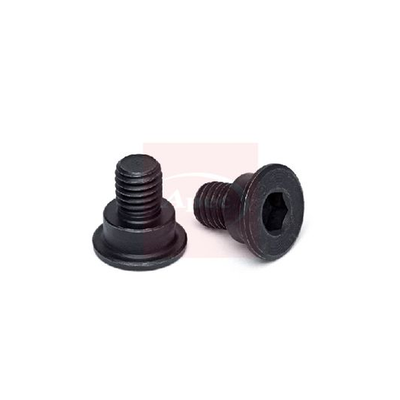 Apec Brake Disc Screw Bolt ADS3
