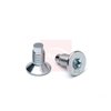 Apec Brake Disc Screw Bolt ADS4 thumbnail