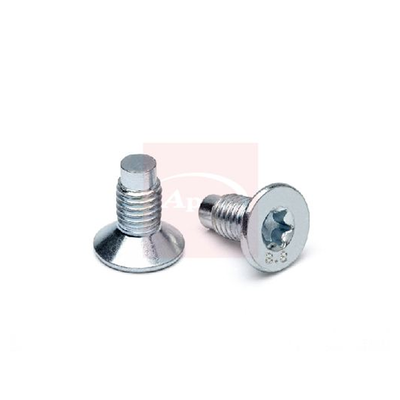 Apec Brake Disc Screw Bolt ADS4