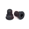 Apec Brake Disc Screw Bolt ADS5 thumbnail