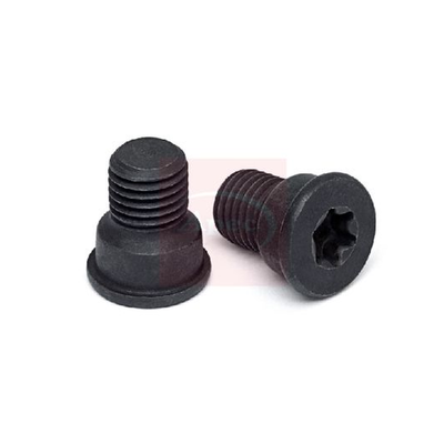 Apec Brake Disc Screw Bolt ADS5