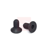 Apec Brake Disc Screw Bolt ADS6 thumbnail
