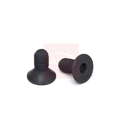 Apec Brake Disc Screw Bolt ADS6
