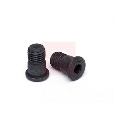 Apec Brake Disc Screw Bolt ADS7