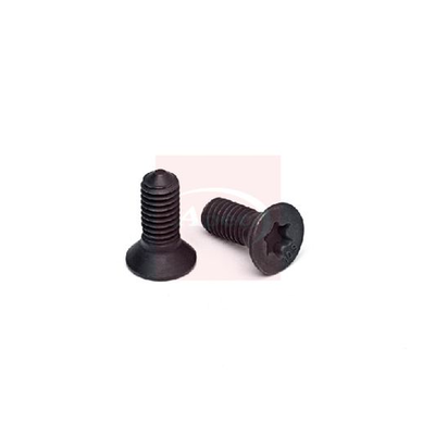 Apec Brake Disc Screw Bolt ADS8