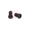 Apec Brake Disc Screw Bolt ADS9 thumbnail