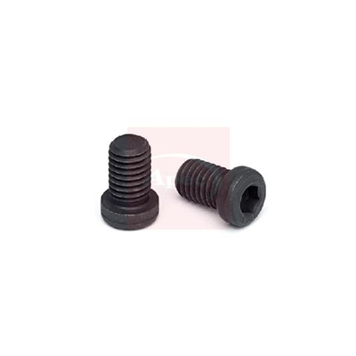 Apec Brake Disc Screw Bolt ADS9