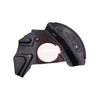 Apec Brake Disc Splash Panel ASG1074 thumbnail