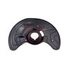 Apec Brake Disc Splash Panel ASG1169 thumbnail