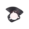 Apec Brake Disc Splash Panel ASG1033 thumbnail