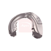 Apec Brake Disc Splash Panel ASG1080 thumbnail