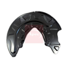 Apec Brake Disc Splash Panel ASG1270 thumbnail