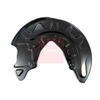 Apec Brake Disc Splash Panel ASG1247 thumbnail