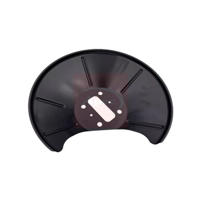 Apec Brake Disc Splash Panel ASG1164