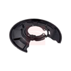 Apec Brake Disc Splash Panel ASG1026 thumbnail