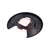 Apec Brake Disc Splash Panel ASG1087 thumbnail