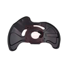 Apec Brake Disc Splash Panel ASG1168 thumbnail