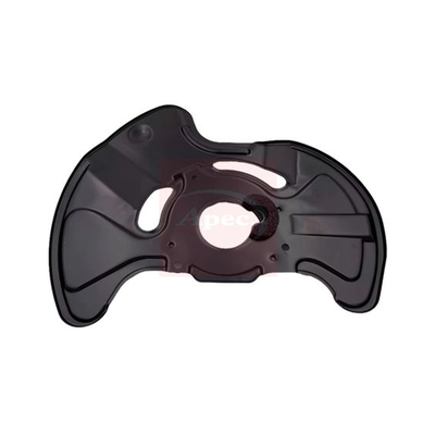 Apec Brake Disc Splash Panel ASG1168