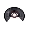 Apec Brake Disc Splash Panel ASG1159 thumbnail