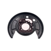 Apec Brake Disc Splash Panel ASG1013 thumbnail