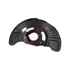 Apec Brake Disc Splash Panel ASG1014 thumbnail
