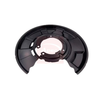 Apec Brake Disc Splash Panel ASG1027 thumbnail
