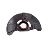Apec Brake Disc Splash Panel ASG1015 thumbnail