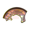 Apec Brake Disc Splash Panel ASG1037 thumbnail