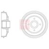 Apec Brake Drum DRM9231 thumbnail