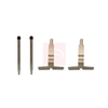Apec Brake Fitting Kit KIT1001 thumbnail