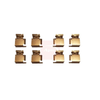 Apec Brake Fitting Kit KIT1003 thumbnail