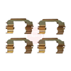 Apec Brake Fitting Kit KIT1004 thumbnail