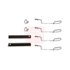 Apec Brake Fitting Kit KIT1013 thumbnail