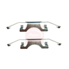 Apec Brake Fitting Kit KIT1015 thumbnail