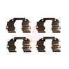 Apec Brake Fitting Kit KIT1019 thumbnail