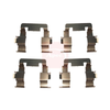 Apec Brake Fitting Kit KIT1020 thumbnail